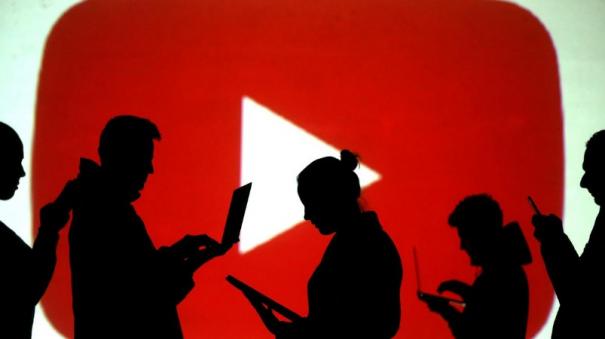YouTube वीडियो खोज में नवप्रवर्तन: Google का लॉन्च फीचर कैसे काम करता है?  |  यूट्यूब वीडियो सर्च में नया फीचर जल्द ही गूगल फॉर इंडिया पेश करेगा