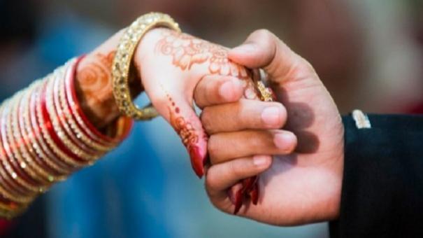 नाचने-गाने की कोई इस्लामी संस्कृति नहीं: उलेमा ने मुस्लिम शादियों की निंदा की |  शादियों में गाना और डांस करना इस्लामिक कल्चर का हिस्सा नहीं: यूपी के मौलवी