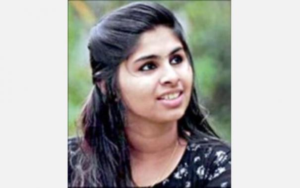 केरल |  ऑनलाइन बिरयानी ऑर्डर करने के बाद 19 साल के छात्र की मौत हो गई  केरल |  ऑनलाइन बिरयानी ऑर्डर करने के बाद 19 वर्षीय छात्र की मौत