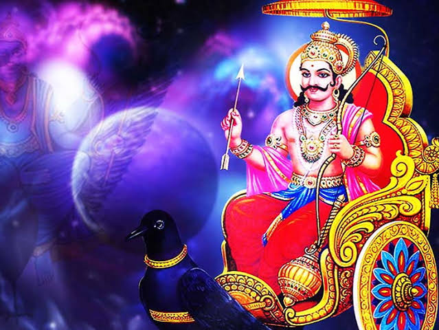 With the grace of Suryadev, Raja Yoga has started in the horoscope of this 1 zodiac sign.