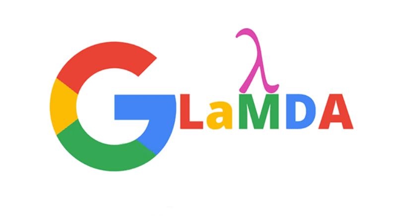 LaMDA: चैटजीपीटी के साथ प्रतिस्पर्धा करने के लिए Google की जल्द ही लॉन्च होने वाली चैटबॉट |  चैटजीपीटी को टक्कर देने के लिए लैम्डा जल्द ही गूगल अपना खुद का चैटबॉट लॉन्च करेगा