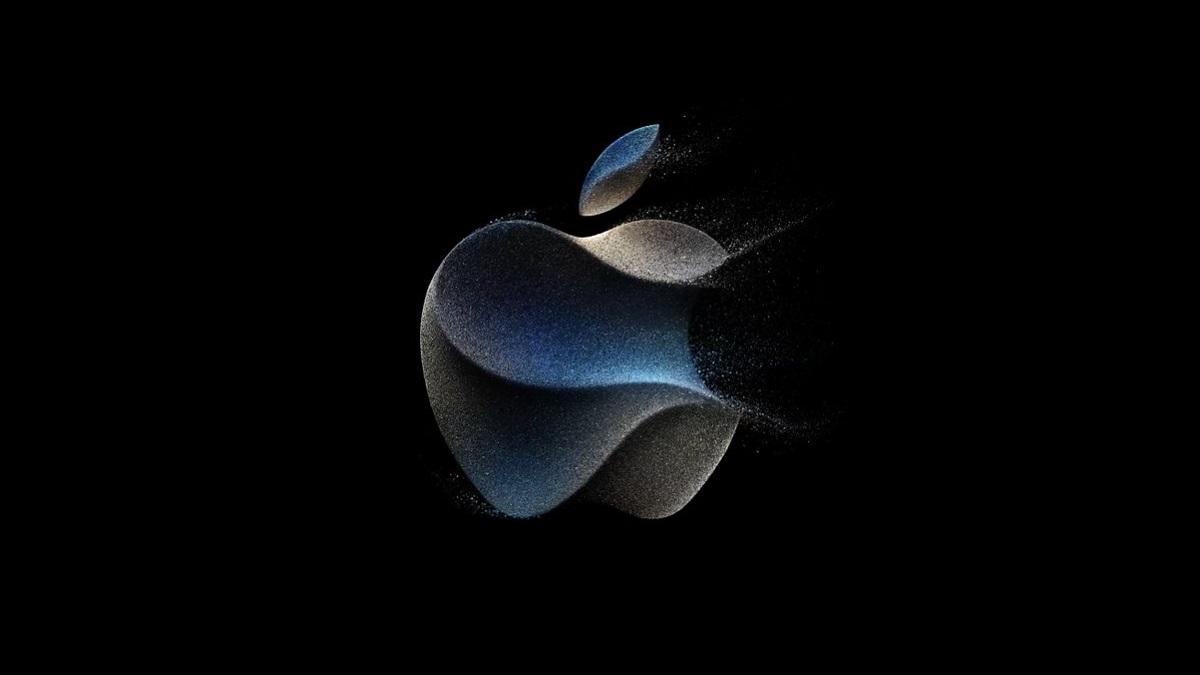 12 सितंबर को Apple इवेंट: iPhone 15 का अनावरण होने की संभावना |  12 सितंबर को Apple इवेंट में iPhone 15 सीरीज से पर्दा उठने की संभावना है