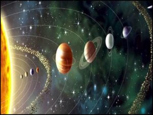 11 अगस्त को मां लक्ष्मी और महाराज कुबेर की कृपा से इन राशियों की किस्मत चमकाएंगी