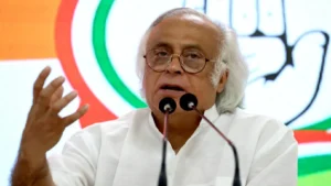 “सर्वोच्च न्यायालय का निर्णय वोटों की शक्ति को मजबूत करता है” – कांग्रेस। @चुनाव बांड योजना रद्द करना | वोटों की ताकत को मजबूत करें कांग्रेस, चुनावी बांड योजना पर टिप्पणी करें “सर्वोच्च न्यायालय का निर्णय वोटों की शक्ति को मजबूत करता है” – कांग्रेस। @चुनाव बांड योजना रद्द करना | वोटों की ताकत को मजबूत करें कांग्रेस, चुनावी बांड योजना पर टिप्पणी करें