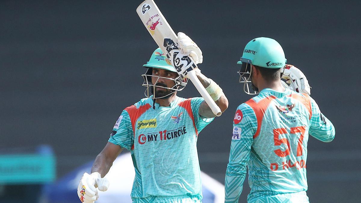 केएल राहुल ने लिया फिटनेस चैलेंज;  लखनऊ टीम के बारे में क्या ख्याल है?  – आईपीएल 2024 विशेष पूर्वावलोकन |  केएल राहुल के लिए फिटनेस चुनौती एलएसजी आईपीएल पूर्वावलोकन स्वोट विश्लेषण के बारे में क्या ख्याल है