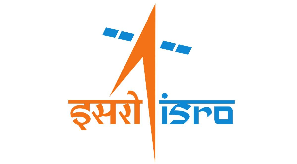 इसरो ने रॉकेट प्रणोदन के लिए हल्के ‘नोज’ उपकरण का विकास हासिल किया |  हल्के वजन वाले नाज़िल उपकरण विकसित करने में इसरो की उपलब्धि