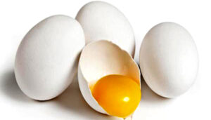 अंडे के सेवन से आपको मिलेंगे इतने फायदे कि जानकर हो जाएंगे हैरान