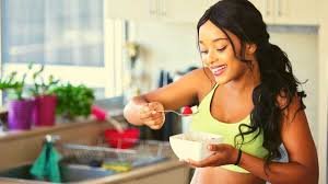 क्या बारिश में दूध पीना भी हो सकता है सेहत के लिए हानिकारक, जानिए अभी