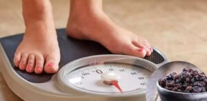 1 हफ्ते में 4 किलो बजन बढेगा बस खानी होगी ये चीज़े 1 हफ्ते में 4 किलो बजन बढेगा बस खानी होगी ये चीज़े