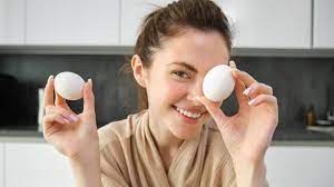 चमकती हुई त्वचा चाहते है तो आज से ही करें अंडे के छिलके का प्रयोग, हो जाएंगे बहुत खूबसूरत