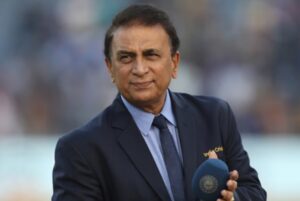 चिंता न करें वह विदेश में फॉर्म में लौट आएगा.. गावस्कर ने अपनी 2024 टी20 यूके प्लेइंग इलेवन जारी की