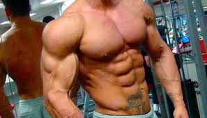 दो रूपए की यह चीज गर्म दूध में डालकर पियोगे, तो शरीर बन जाएगा फौलादी