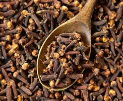 इस एक चीज का सेवन करने से आपकी जिंदगी बदल जाएगी और लोग देखकर हैरान होंगे