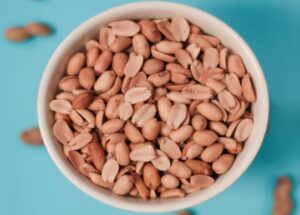 एक बार इस चीज़ का सेवन कर लेंगे तो लोग आपकी ताकत देख के जल उठेंगे