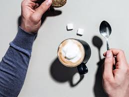 सुगन्धित पेय कैंसर के खतरे को बढ़ाते हैं