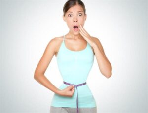 अगर आप पतलेपन से परेशान हैं तो इन घरेलू उपायों को अपनाएं अगर आप पतलेपन से परेशान हैं तो इन घरेलू उपायों को अपनाएं