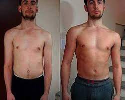 पतले लोग इस तरह से खाये केले, जल्द असर दिखेगा