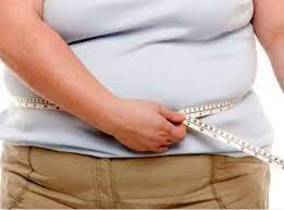 सोने से पहले यह छोटा सा काम कर लो, पेट की चर्बी हो जाएगी छूमंतर