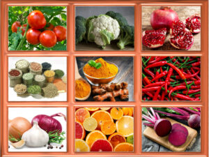 केवल 7 दिन खा लें ये फल, जिंदगीभर नही होगा कैंसर