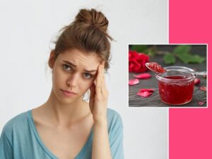 जाने किस प्रकार आंखों की जलन दूर करता है गुलकंद, अभी पढ़े जाने किस प्रकार आंखों की जलन दूर करता है गुलकंद, अभी पढ़े