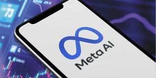 मार्क जुकरबर्ग @ मेटा एआई | नई सुविधा का परिचय  मार्क जुकरबर्ग ने मेटा एआई में नए फीचर का अनावरण किया