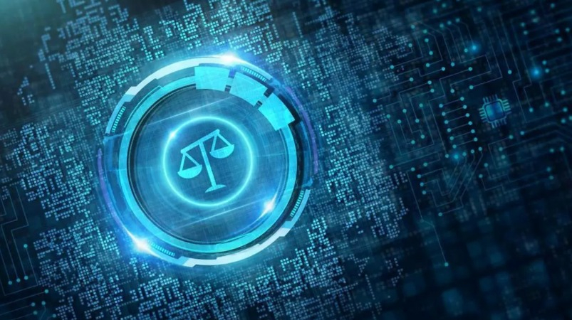 केंद्र सरकार डेटा संरक्षण प्राधिकरण विनियम तैयार कर रही है, मंत्री जितिन प्रसाद ने लोकसभा को सूचित किया केंद्र सरकार डेटा संरक्षण प्राधिकरण विनियम तैयार कर रही है, मंत्री जितिन प्रसाद ने लोकसभा को सूचित किया