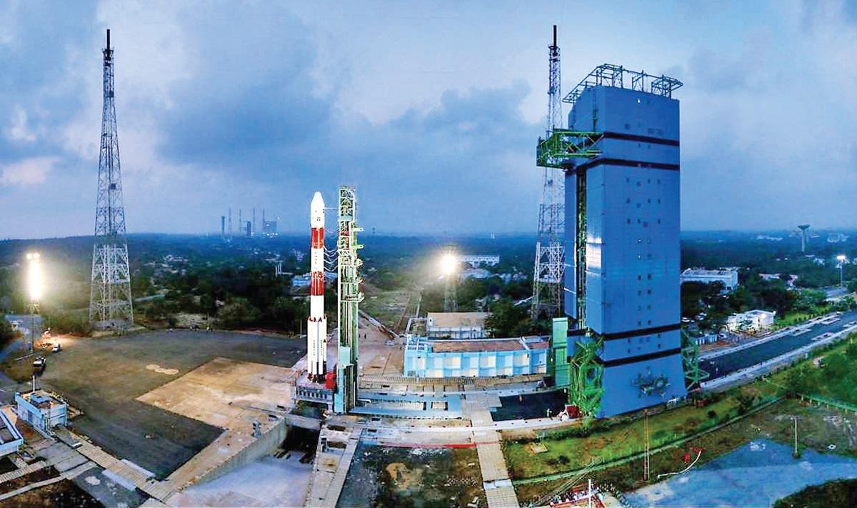 इसरो की उपलब्धियों से लेकर भविष्य की योजनाओं तक जानें