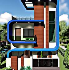 यहाँ मुफ्त में दिए गए लोगों को लग्जरी घर, फिर भी कोई रहने को नहीं तैयार, जानिए