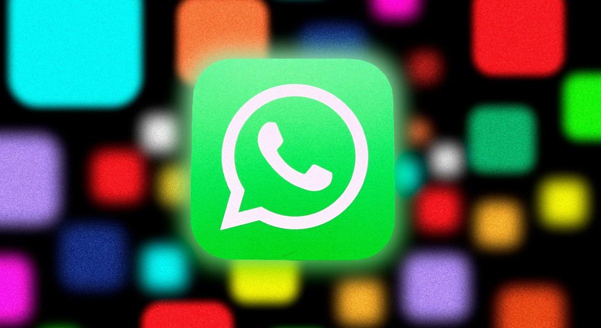 WhatsApp स्टेटस को अब ‘लाइक’ किया जा सकता है, नया फीचर पेश