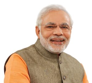 पीएम मोदी का कहना है कि क्वाड इंडो-पैसिफिक में शांति, समृद्धि के लिए काम करने वाले प्रमुख समूह के रूप में उभरा है पीएम मोदी का कहना है कि क्वाड इंडो-पैसिफिक में शांति, समृद्धि के लिए काम करने वाले प्रमुख समूह के रूप में उभरा है