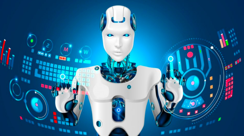 जानिए हाल ही में पेश किए गए नए एआई संचालित खोज इंजन के बारे में