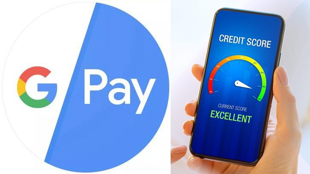 एक सरल व्याख्या Google Pay का उपयोग करके मुफ़्त में सिबिल स्कोर कैसे जांचें