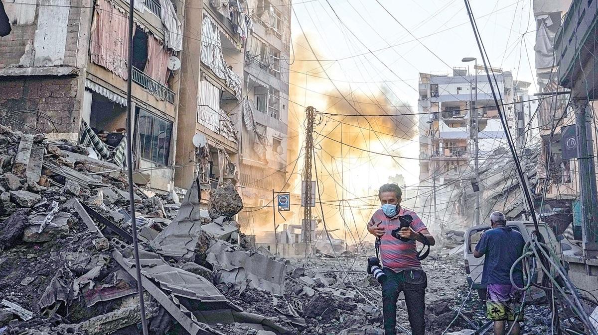 इजरायल-ईरान हमले की रणनीतियों से मध्य पूर्व में डर