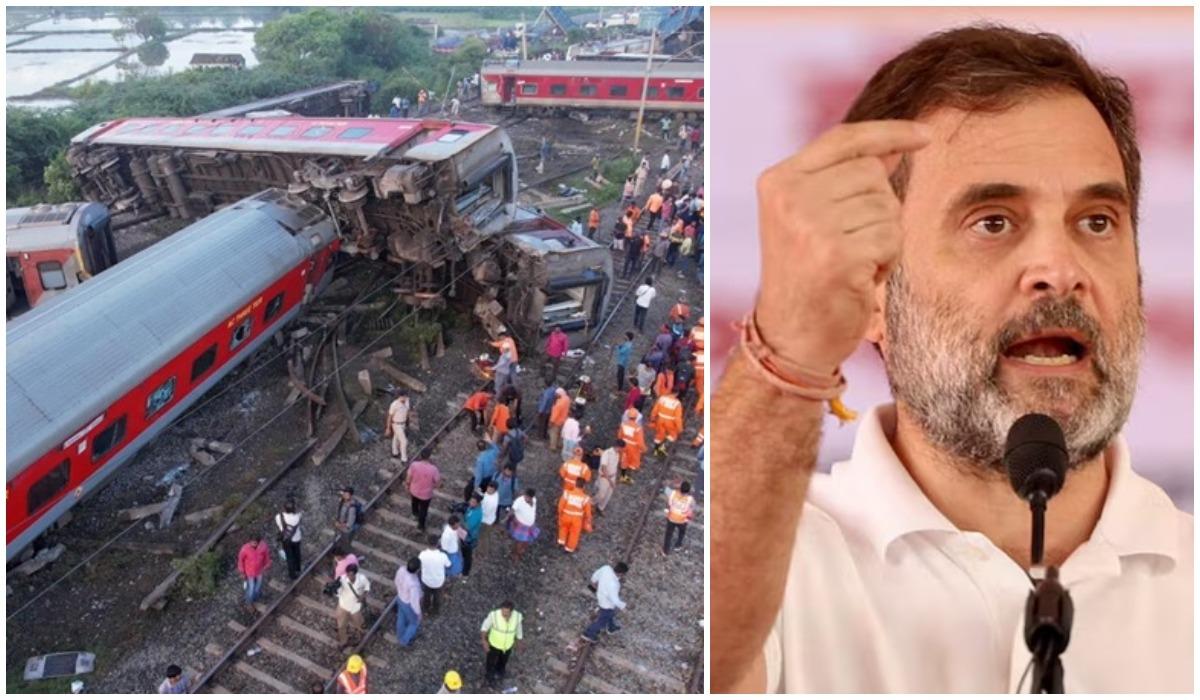 इस सरकार के जागने से पहले और कितने परिवारों को नष्ट करना होगा? इस सरकार के जागने से पहले और कितने परिवारों को नष्ट करना होगा?