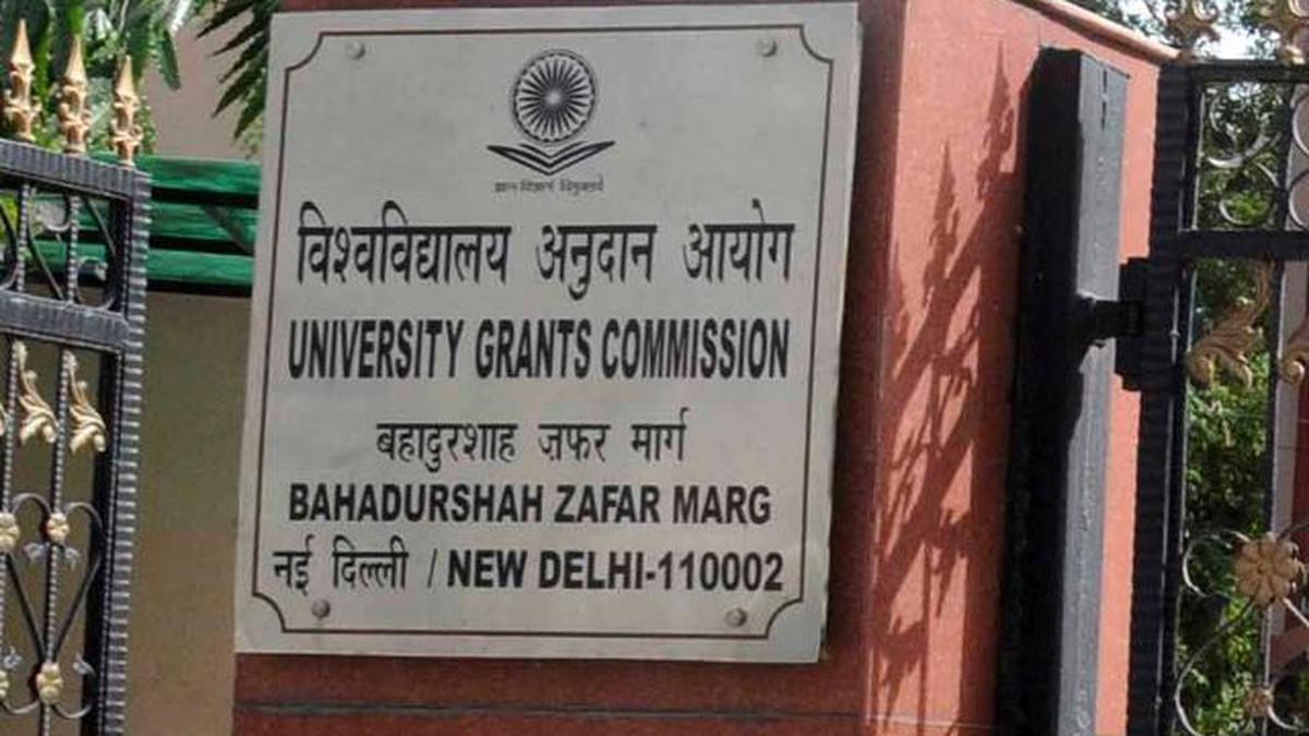 अंतर्राष्ट्रीय अंतरिक्ष अन्वेषण सम्मेलन यूजीसी पेपर्स के लिए कॉल अंतर्राष्ट्रीय अंतरिक्ष अन्वेषण सम्मेलन यूजीसी पेपर्स के लिए कॉल