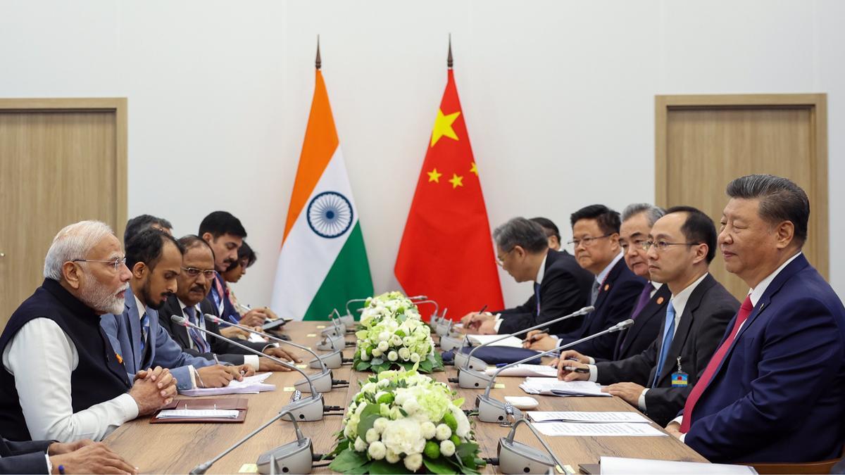 रूस में ब्रिक्स शिखर सम्मेलन में प्रधान मंत्री की योजना रूस में ब्रिक्स शिखर सम्मेलन में प्रधान मंत्री की योजना