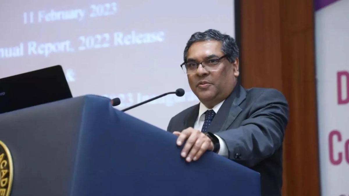 सुप्रीम कोर्ट के 51वें मुख्य न्यायाधीश के रूप में संजीव खन्ना की नियुक्ति, राष्ट्रपति ने दी मंजूरी