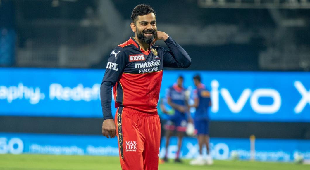 विराट कोहली आईपीएल 2025 से आरसीबी के कप्तान के रूप में वापसी करने के लिए तैयार हैं