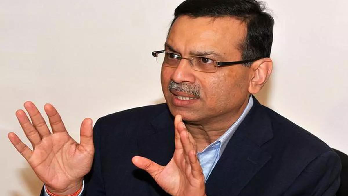 वे खिलाड़ी जिन्होंने टीम को निजी गोल से पहले रखा, एलएसजी प्लेयर रिटेंशन पर संजीव गोयनका