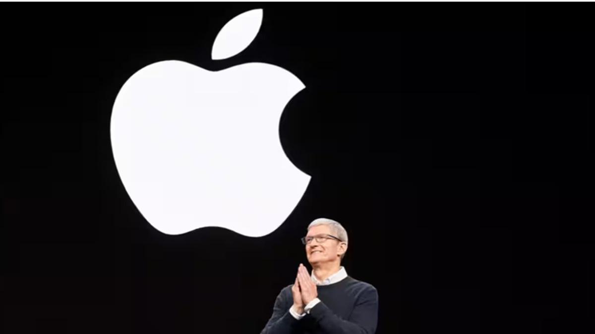 भारत में 4 और नए Apple स्टोर खोलने की योजना, टिम कुक ने पुष्टि की