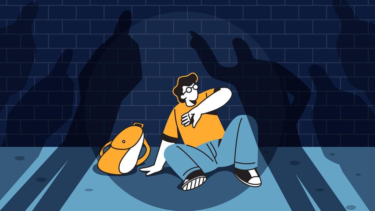 जूनियर छात्रों के साथ रैगिंग करने के आरोप में 5 वरिष्ठ छात्रों को ओडिशा मेडिकल कॉलेज के छात्रावास से निष्कासित कर दिया गया जूनियर छात्रों के साथ रैगिंग करने के आरोप में 5 वरिष्ठ छात्रों को ओडिशा मेडिकल कॉलेज के छात्रावास से निष्कासित कर दिया गया