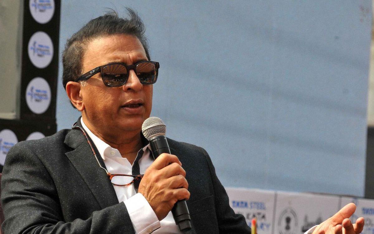 सीरीज जीतने पर ध्यान दें सुनील गावस्कर की टीम इंडिया को सलाह