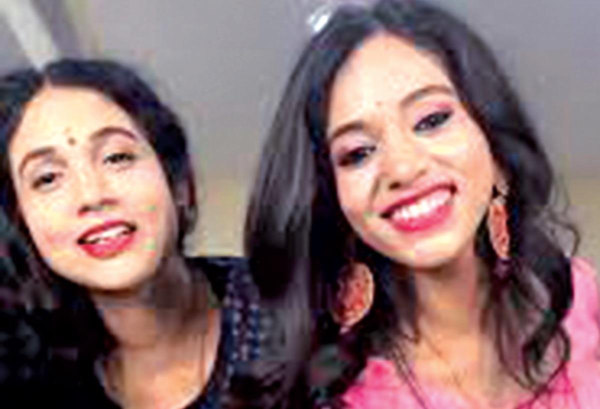 इस बात का खुलासा हो गया है कि पूरे तिरुमाला में गूंजने वाली ‘ओम नमो वेंकटेशाय’ आवाज का मालिक कौन है? इस बात का खुलासा हो गया है कि पूरे तिरुमाला में गूंजने वाली ‘ओम नमो वेंकटेशाय’ आवाज का मालिक कौन है?