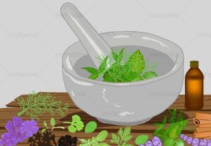 चाहे पुरुष हो या महिला ये जड़ी बूटी कर देगी आपकी हर समस्या का समाधान