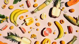 इन फलों का सेवन करने पर दूर होंगे पेट के सभी रोग इन फलों का सेवन करने पर दूर होंगे पेट के सभी रोग