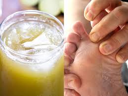 दुनिया के 3 सबसे ताकतवर जूस