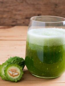 दुनिया के 3 सबसे ताकतवर जूस दुनिया के 3 सबसे ताकतवर जूस