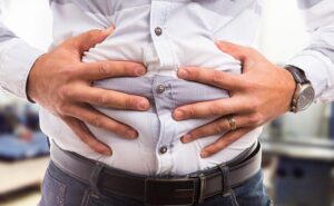 कब्ज की समस्या में रामबाण घरेलू औषधि कब्ज की समस्या में रामबाण घरेलू औषधि