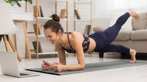 सबसे अच्छा व्यायाम घर पर गर्दन वसा तेजी से कम करने के लिए सबसे अच्छा व्यायाम घर पर गर्दन वसा तेजी से कम करने के लिए