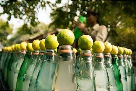 मीठा फल पेय के साथ सावधान रहें मीठा फल पेय के साथ सावधान रहें